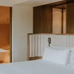 Szálloda Gran Mas D'en Bruno 5*