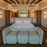 Hotel Gran Mas D'en Bruno