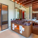 Gran Mas D'en Bruno Hotel