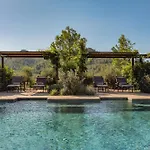 Hotel Gran Mas D'en Bruno