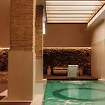 Hotel Gran Mas D'en Bruno 5*