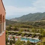 Hotel Gran Mas D'en Bruno Gratallops