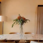 Hotel Gran Mas D'en Bruno 5*