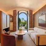Gran Mas D'en Bruno Hotel