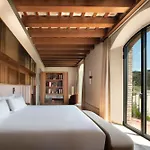 Hotel Gran Mas D'en Bruno
