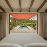 Gran Mas D'en Bruno Hotel Gratallops