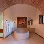 Hotel Gran Mas D'en Bruno Gratallops