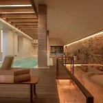 Hotel Gran Mas D'en Bruno