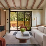 Gran Mas D'en Bruno Hotel 5*