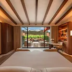 Gran Mas D'en Bruno Hotel Gratallops