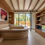 Hotel Gran Mas D'en Bruno Gratallops
