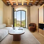 Hotel Gran Mas D'en Bruno