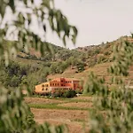 Gran Mas D'en Bruno Hotel Gratallops