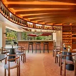 Hotel Gran Mas D'en Bruno