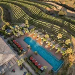 Hotel Gran Mas D'en Bruno